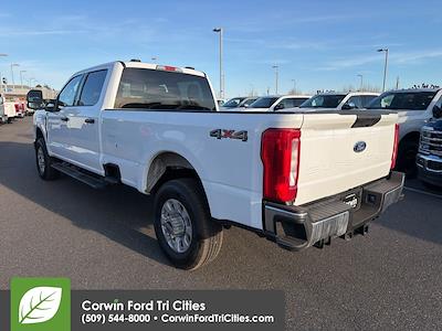 Used 2024 Ford F-350 - photo 1