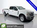 2024 Ford F-350 Crew Cab SRW 4WD Pickup for sale #6D56367 - photo 1