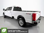 2024 Ford F-350 Crew Cab SRW 4WD Pickup for sale #6D56367 - photo 13