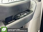 2024 Ford F-350 Crew Cab SRW 4WD Pickup for sale #6D56367 - photo 14
