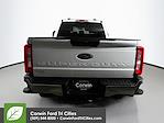 2024 Ford F-350 Crew Cab SRW 4WD Pickup for sale #6D56367 - photo 3