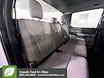2024 Ford F-350 Crew Cab SRW 4WD Pickup for sale #6D56367 - photo 15