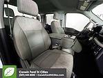 2024 Ford F-350 Crew Cab SRW 4WD Pickup for sale #6D56367 - photo 16