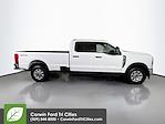 2024 Ford F-350 Crew Cab SRW 4WD Pickup for sale #6D56367 - photo 17