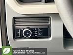 2024 Ford F-350 Crew Cab SRW 4WD Pickup for sale #6D56367 - photo 18