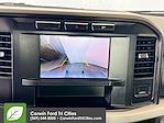 2024 Ford F-350 Crew Cab SRW 4WD Pickup for sale #6D56367 - photo 19