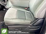 2024 Ford F-350 Crew Cab SRW 4WD Pickup for sale #6D56367 - photo 21