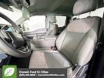 2024 Ford F-350 Crew Cab SRW 4WD Pickup for sale #6D56367 - photo 22