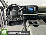 2024 Ford F-350 Crew Cab SRW 4WD Pickup for sale #6D56367 - photo 23