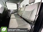 2024 Ford F-350 Crew Cab SRW 4WD Pickup for sale #6D56367 - photo 25
