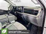 2024 Ford F-350 Crew Cab SRW 4WD Pickup for sale #6D56367 - photo 26