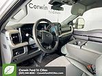 2024 Ford F-350 Crew Cab SRW 4WD Pickup for sale #6D56367 - photo 10
