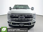 2024 Ford F-350 Crew Cab SRW 4WD Pickup for sale #6D56367 - photo 11