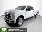 2024 Ford F-350 Crew Cab SRW 4WD Pickup for sale #6D56367 - photo 4