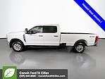 2024 Ford F-350 Crew Cab SRW 4WD Pickup for sale #6D56367 - photo 5