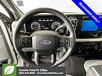 2024 Ford F-350 Crew Cab SRW 4WD Pickup for sale #6D56367 - photo 7