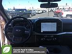 2021 Ford F-150 SuperCrew Cab 4x4 Pickup for sale #6D56641 - photo 4
