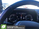 2021 Ford F-150 SuperCrew Cab 4x4 Pickup for sale #6D56641 - photo 5