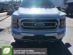 2021 Ford F-150 SuperCrew Cab 4x4 Pickup for sale #6D56641 - photo 6
