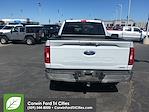 2021 Ford F-150 SuperCrew Cab 4x4 Pickup for sale #6D56641 - photo 3