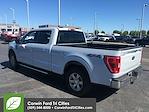 2021 Ford F-150 SuperCrew Cab 4x4 Pickup for sale #6D56641 - photo 7