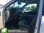 2021 Ford F-150 SuperCrew Cab 4x4 Pickup for sale #6D56641 - photo 8