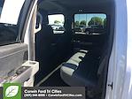 2021 Ford F-150 SuperCrew Cab 4x4 Pickup for sale #6D56641 - photo 9