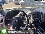 2019 Ford F-150 SuperCrew Cab 4x4 Pickup for sale #6D57138 - photo 10