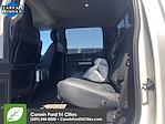 2019 Ford F-150 SuperCrew Cab 4x4 Pickup for sale #6D57138 - photo 5