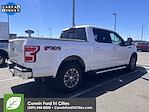 2019 Ford F-150 SuperCrew Cab 4x4 Pickup for sale #6D57138 - photo 2