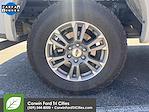 2019 Ford F-150 SuperCrew Cab 4x4 Pickup for sale #6D57138 - photo 6