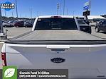 2019 Ford F-150 SuperCrew Cab 4x4 Pickup for sale #6D57138 - photo 7