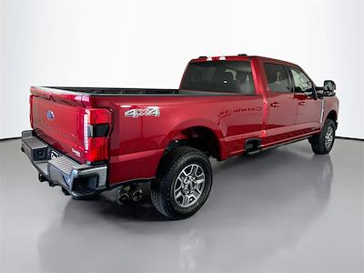 2024 Ford F-250 Crew Cab 4x4 Pickup for sale #6D60990 - photo 2