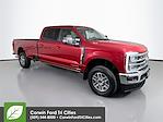 2024 Ford F-250 Crew Cab 4x4 Pickup for sale #6D60990 - photo 1