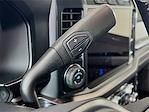 2024 Ford F-250 Crew Cab 4x4 Pickup for sale #6D60990 - photo 11