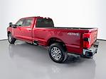2024 Ford F-250 Crew Cab 4x4 Pickup for sale #6D60990 - photo 12
