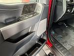 2024 Ford F-250 Crew Cab 4x4 Pickup for sale #6D60990 - photo 14