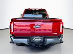 2024 Ford F-250 Crew Cab 4x4 Pickup for sale #6D60990 - photo 15