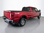 2024 Ford F-250 Crew Cab 4x4 Pickup for sale #6D60990 - photo 2