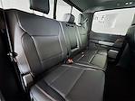 2024 Ford F-250 Crew Cab 4x4 Pickup for sale #6D60990 - photo 16