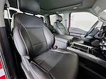 2024 Ford F-250 Crew Cab 4x4 Pickup for sale #6D60990 - photo 17