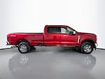 2024 Ford F-250 Crew Cab 4x4 Pickup for sale #6D60990 - photo 18