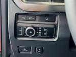 2024 Ford F-250 Crew Cab 4x4 Pickup for sale #6D60990 - photo 19