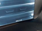 2024 Ford F-250 Crew Cab 4x4 Pickup for sale #6D60990 - photo 3