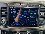 2024 Ford F-250 Crew Cab 4x4 Pickup for sale #6D60990 - photo 20