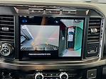 2024 Ford F-250 Crew Cab 4x4 Pickup for sale #6D60990 - photo 21