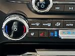 2024 Ford F-250 Crew Cab 4x4 Pickup for sale #6D60990 - photo 24