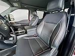 2024 Ford F-250 Crew Cab 4x4 Pickup for sale #6D60990 - photo 25