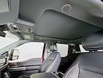 2024 Ford F-250 Crew Cab 4x4 Pickup for sale #6D60990 - photo 26