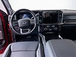 2024 Ford F-250 Crew Cab 4x4 Pickup for sale #6D60990 - photo 27